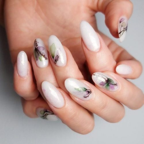 6B20E22B-D544-46E7-AE08-FE67A33049A8