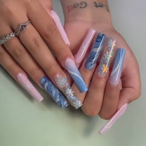 7D671F09-D1C8-4659-935D-35C0010C1DD2