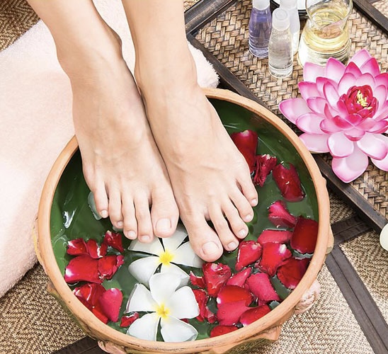 06DBC482-7499-4642-BE7E-37497A992D67