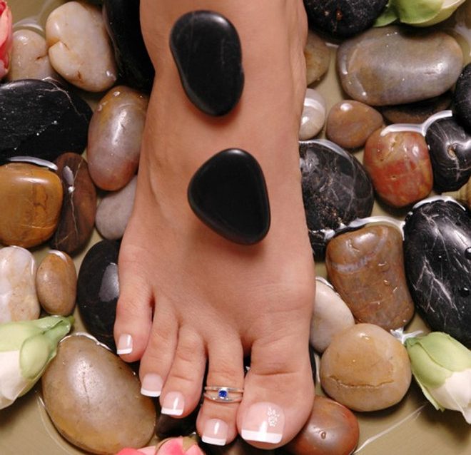 0DE21227-E5E3-421A-814F-13FA0766D82C