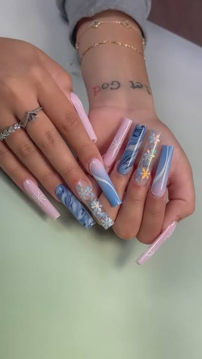 7D671F09-D1C8-4659-935D-35C0010C1DD2